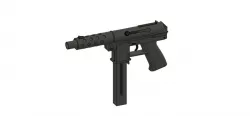 Tec-9