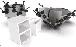 Thermobox