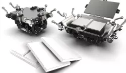 Thermobox cover