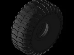 TIRE//////