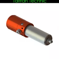 TL-368R Spindle by Taitran Technic