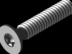 Torx