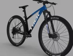 TREK Bikes Marlin 8 2021 model