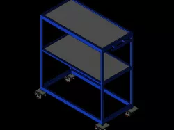 Trolley