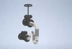 Tube&Pipe