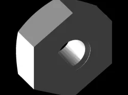 Tuerca