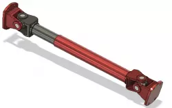 Universal Joint