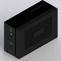 UPS APC BX1400U-GR