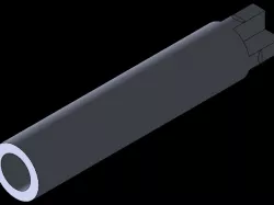 Valve