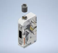 Vape Mod