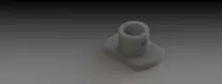Various models- Solidworks