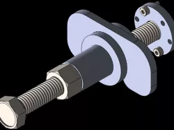 VW-RearBrakeCaliber-Tool