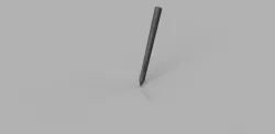 Wacom LP190K