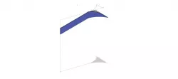 whale test