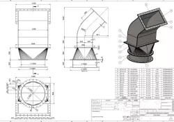 windbox