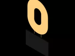Wireless Charger Module