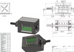 wood chipper 3D Models | Page 1 | STLFinder