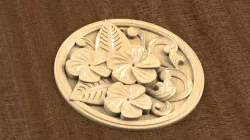 wood design #1