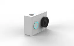 YI Camera