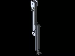 Z-Axis