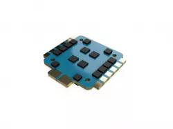 20x20 ESC