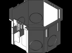 2X2