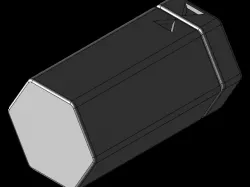 3dmaze