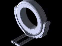 AIRO TruCT Model