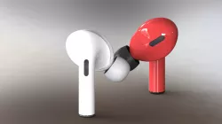 AirP