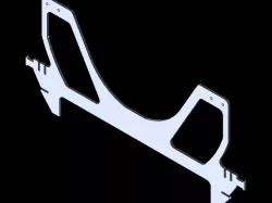 ALIGNMENT PLATE