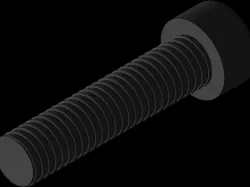 Allen Key Boult