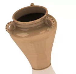 Amphora Zdenko v2