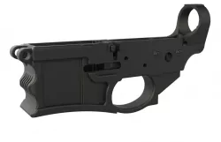 AR Lower