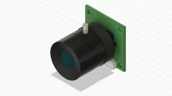 Arducam OV5647