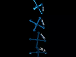 Array Mechanism
