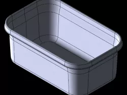 baby_wipe_box