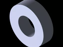 ball baring model