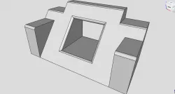 Basic Part Design Solid Modeling