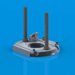 Basis