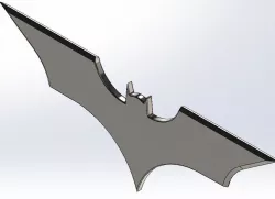 BATARANG
