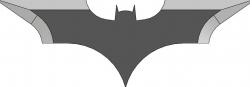 batman blade 3D Models | Page 1 | STLFinder