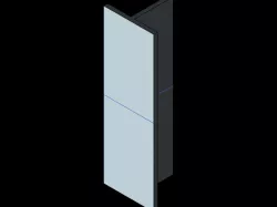 beam