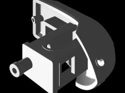 Benchy