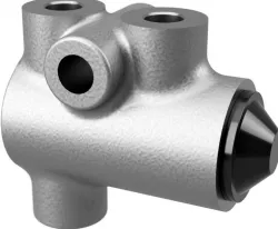 BENDIX 1409934