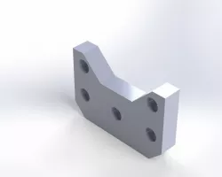 Block N°4 - Practice