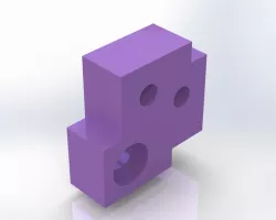 Block N°7 - Practice