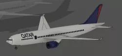 Boeing 777-200R