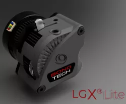 Bondtech LGX Lite | LDO 20mm