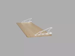Book Shelf