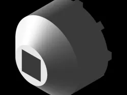 Bosch Brose Lockring Tool Emtb Printable